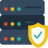 servergratis.pages.dev favicon
